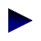 6ECVCRRR.GIF