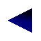 6ECVCRRL.GIF