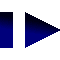 6ECVCRPR.GIF