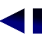 6ECVCRPL.GIF