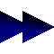 6ECVCRFR.GIF