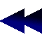 6ECVCRFL.GIF