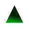 6E7VCRRU.GIF