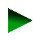6E7VCRRR.GIF