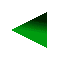 6E7VCRRL.GIF