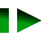 6E7VCRPR.GIF