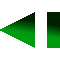 6E7VCRPL.GIF