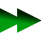 6E7VCRFR.GIF