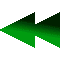 6E7VCRFL.GIF