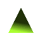 6E5VCRRU.GIF
