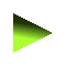 6E5VCRRR.GIF