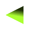 6E5VCRRL.GIF