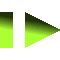 6E5VCRPR.GIF