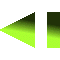 6E5VCRPL.GIF