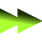6E5VCRFR.GIF