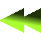 6E5VCRFL.GIF