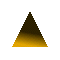 6E3VCRRU.GIF