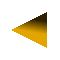 6E3VCRRL.GIF