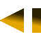 6E3VCRPL.GIF