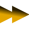 6E3VCRFR.GIF