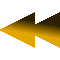 6E3VCRFL.GIF