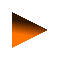 6E2VCRRR.GIF