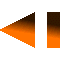 6E2VCRPL.GIF