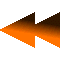 6E2VCRFL.GIF
