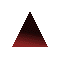 6E0VCRRU.GIF