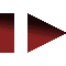 6E0VCRPR.GIF