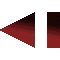 6E0VCRPL.GIF