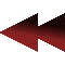 6E0VCRFL.GIF