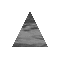 6GIVCRRU.GIF