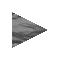 6GIVCRRR.GIF