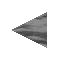 6GIVCRRL.GIF