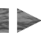 6GIVCRPR.GIF