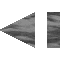 6GIVCRPL.GIF