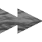 6GIVCRFR.GIF