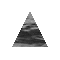 6GGVCRRU.GIF