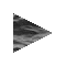 6GGVCRRR.GIF