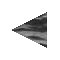 6GGVCRRL.GIF