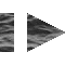 6GGVCRPR.GIF