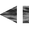 6GGVCRPL.GIF