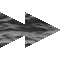6GGVCRFR.GIF