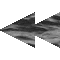 6GGVCRFL.GIF