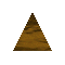 6GFVCRRU.GIF