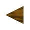 6GFVCRRL.GIF