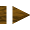 6GFVCRPR.GIF
