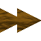 6GFVCRFR.GIF