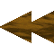 6GFVCRFL.GIF